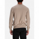 BOSS - Pacello-l - 275 - 50506042/275