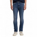 BOSS - DELAWARE BO - 435 - 50553416/435