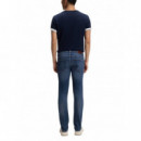 BOSS - DELAWARE BO - 435 - 50553416/435