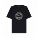 BOSS - TS_Join Logo - 402 - 50553648/402