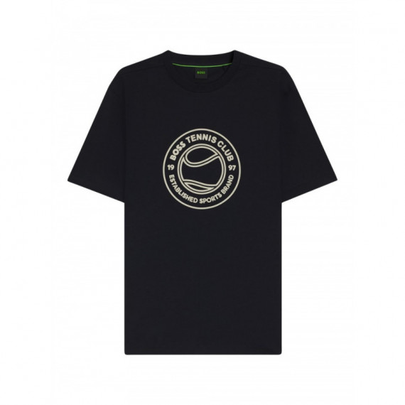 BOSS - TS_Join Logo - 402 - 50553648/402