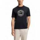 BOSS - TS_Join Logo - 402 - 50553648/402