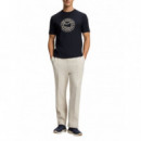 BOSS - TS_Join Logo - 402 - 50553648/402