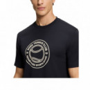 BOSS - TS_Join Logo - 402 - 50553648/402