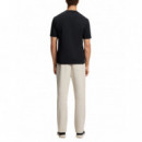 BOSS - TS_Join Logo - 402 - 50553648/402