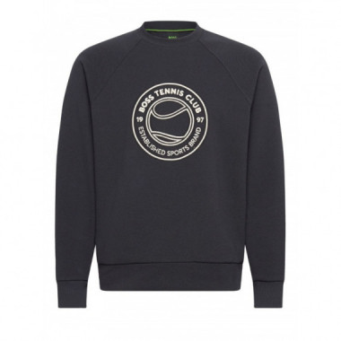 BOSS - Sw_join Salbo - 402 - 50553573/402