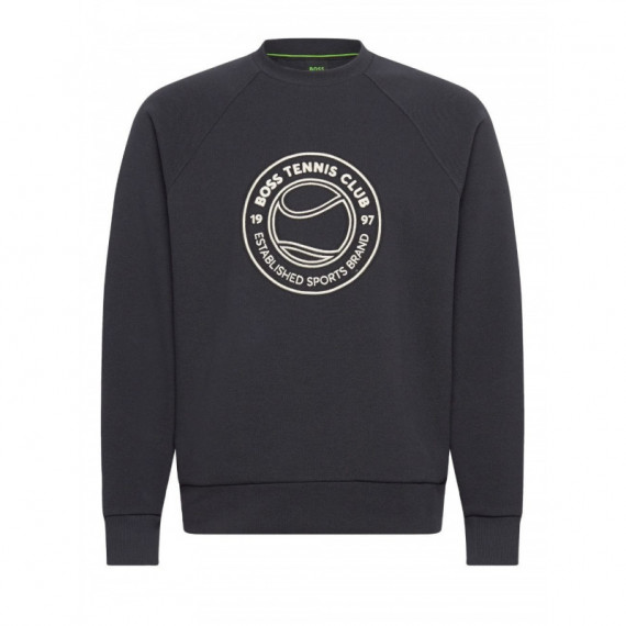 BOSS - Sw_join Salbo - 402 - 50553573/402