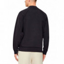 BOSS - Sw_join Salbo - 402 - 50553573/402