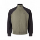 BOSS - Sw_join Skaz - 257 - 50553566/257