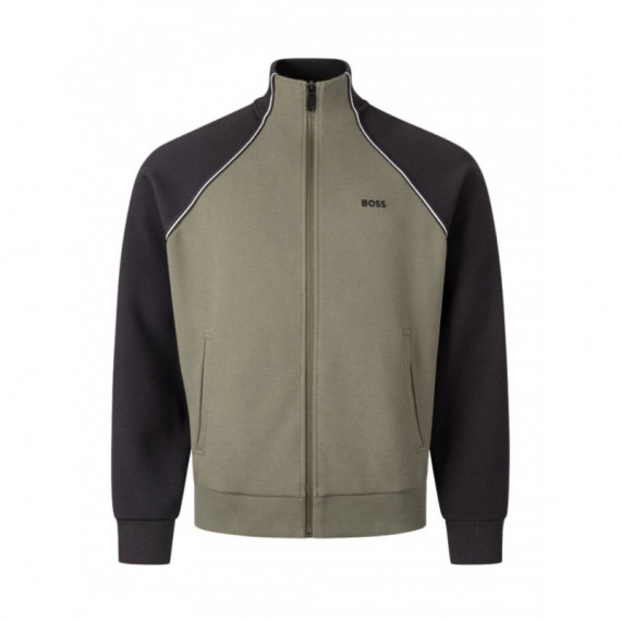 BOSS - Sw_join Skaz - 257 - 50553566/257