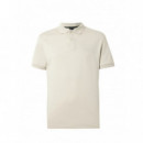 BOSS - Pio 1 - 272 - 50554574/272