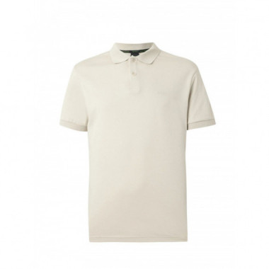 BOSS - Pio 1 - 272 - 50554574/272