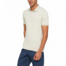 BOSS - Pio 1 - 272 - 50554574/272