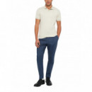 BOSS - Pio 1 - 272 - 50554574/272