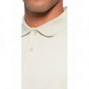 BOSS - Pio 1 - 272 - 50554574/272