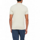 BOSS - Pio 1 - 272 - 50554574/272