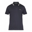 BOSS - PL_Join Paddy - 402 - 50554565/402