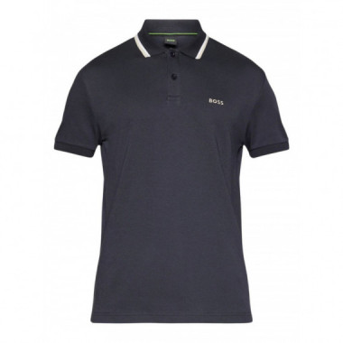 BOSS - PL_Join Paddy - 402 - 50554565/402