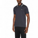 BOSS - PL_Join Paddy - 402 - 50554565/402