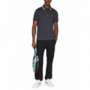 BOSS - PL_Join Paddy - 402 - 50554565/402