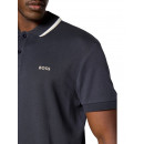 BOSS - PL_Join Paddy - 402 - 50554565/402