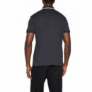 BOSS - PL_Join Paddy - 402 - 50554565/402