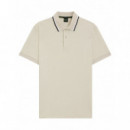 BOSS - PL_Join Paddy - 272 - 50554565/272