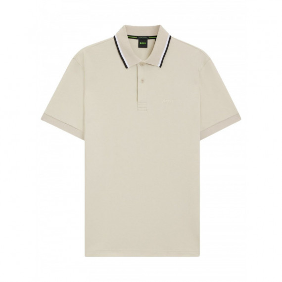 BOSS - PL_Join Paddy - 272 - 50554565/272