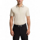 BOSS - PL_Join Paddy - 272 - 50554565/272