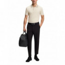 BOSS - PL_Join Paddy - 272 - 50554565/272