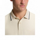 BOSS - PL_Join Paddy - 272 - 50554565/272