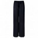 BOSS - Tavati - 404 - 50541835/404