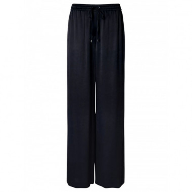 BOSS - Tavati - 404 - 50541835/404