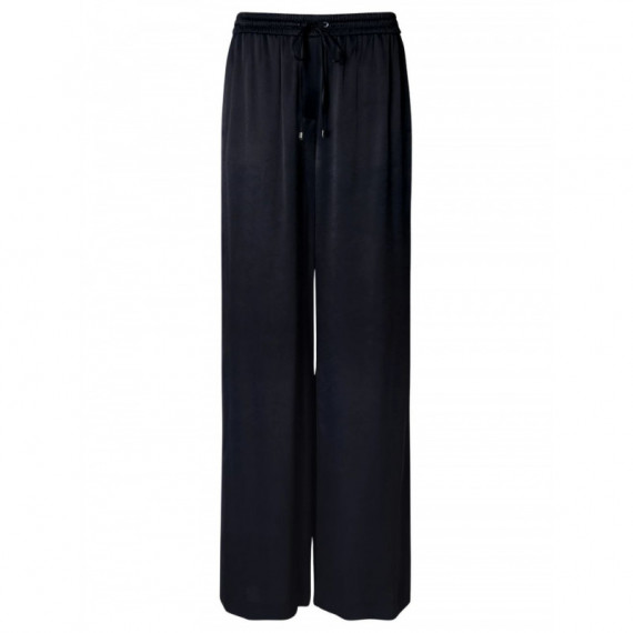 BOSS - Tavati - 404 - 50541835/404