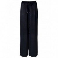 BOSS - Tavati - 404 - 50541835/404