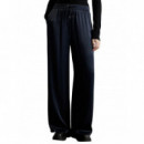 BOSS - Tavati - 404 - 50541835/404