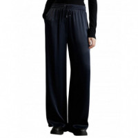 BOSS - Tavati - 404 - 50541835/404