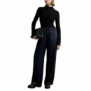 BOSS - Tavati - 404 - 50541835/404