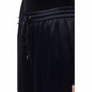 BOSS - Tavati - 404 - 50541835/404