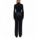 BOSS - Tavati - 404 - 50541835/404