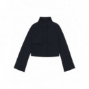 BOSS - Jotana - 404 - 50553965/404