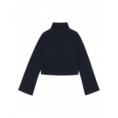 BOSS - Jotana - 404 - 50553965/404