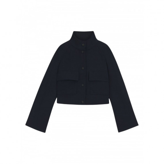 BOSS - Jotana - 404 - 50553965/404