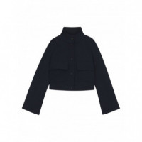 BOSS - Jotana - 404 - 50553965/404