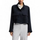 BOSS - Jotana - 404 - 50553965/404