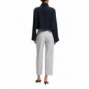 BOSS - Jotana - 404 - 50553965/404