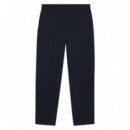 BOSS - Tolda - 404 - 50553966/404