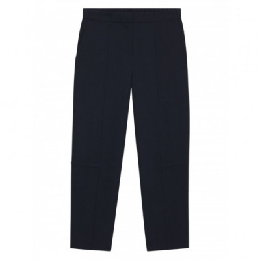 BOSS - Tolda - 404 - 50553966/404