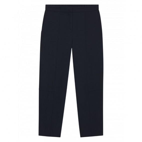 BOSS - Tolda - 404 - 50553966/404