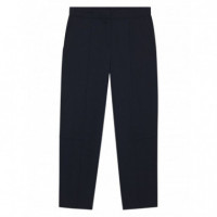 BOSS - Tolda - 404 - 50553966/404